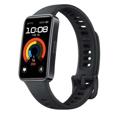RELOJ HUAWEI BAND 9 SMART
