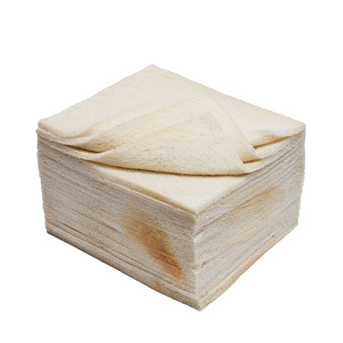 Pan Sandwich Blanco Kg