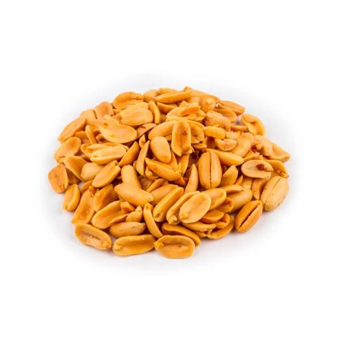 Mani NaturesTostado 1kg