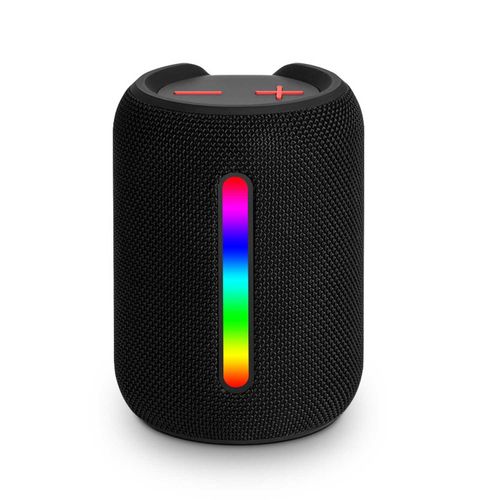 PARLANTE SOONBOX S9600 MSAA0064