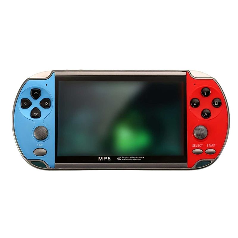 1650332