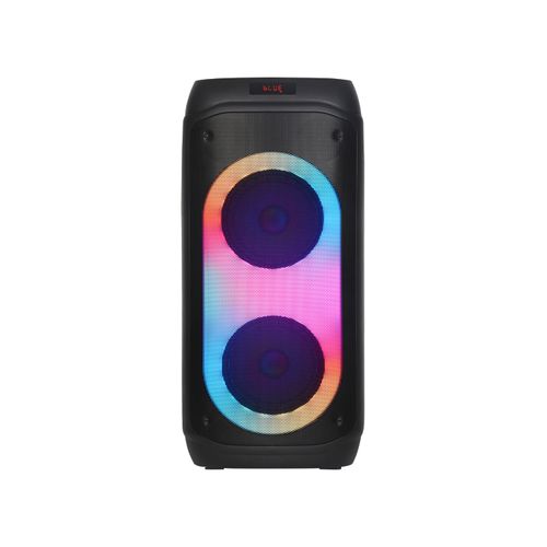 PARLANTE NDR NDR-810 8X2 60W MSAA0074