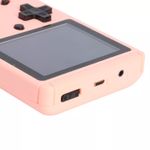 1650333