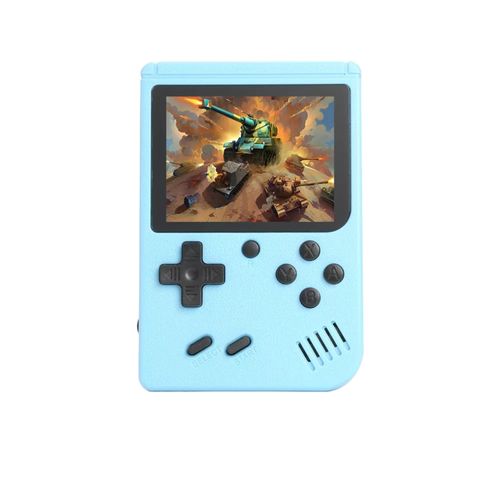 CONSOLA PLUS MSAA0049