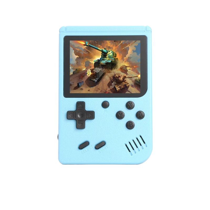 1650333