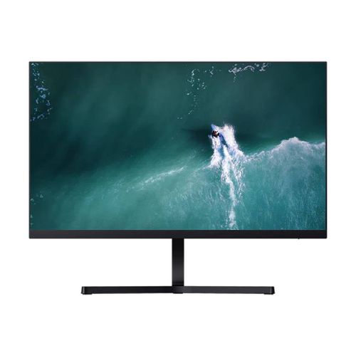 MONITOR XIAOMI MI FHD, 60HZ 24"