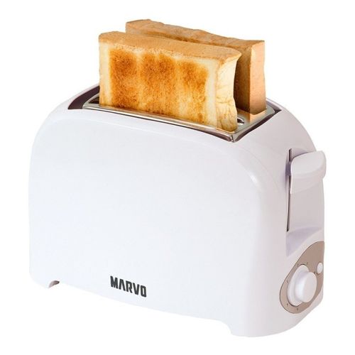 TOSTADORA MARVO HST-006 7 NIVELES 750W