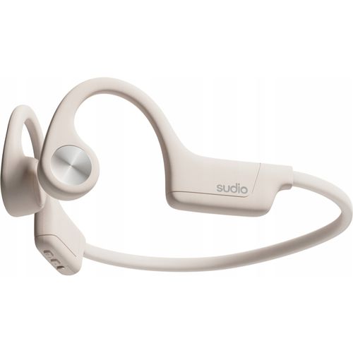 AURICULAR SUDIO B2 BLANCO