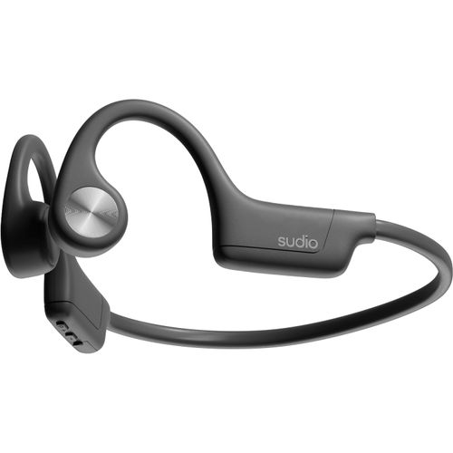 AURICULAR SUDIO B2 NEGRO