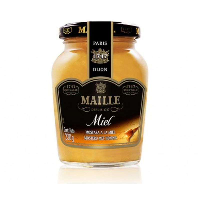 mostaza-con-miel-230g-maille-mostaza-con-miel-230g-maille