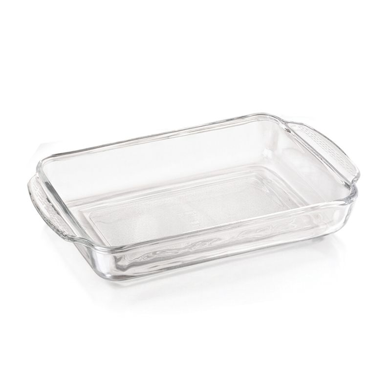 fuente-rectangular-2-5l-30-8x20-6x5cm-lunita-crisa-fuente-rectangular-2-5l-30-8x20-6x5cm-lunita-crisa