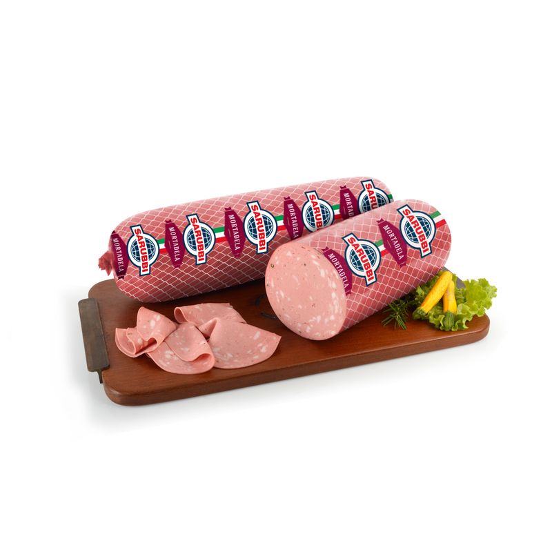 16886