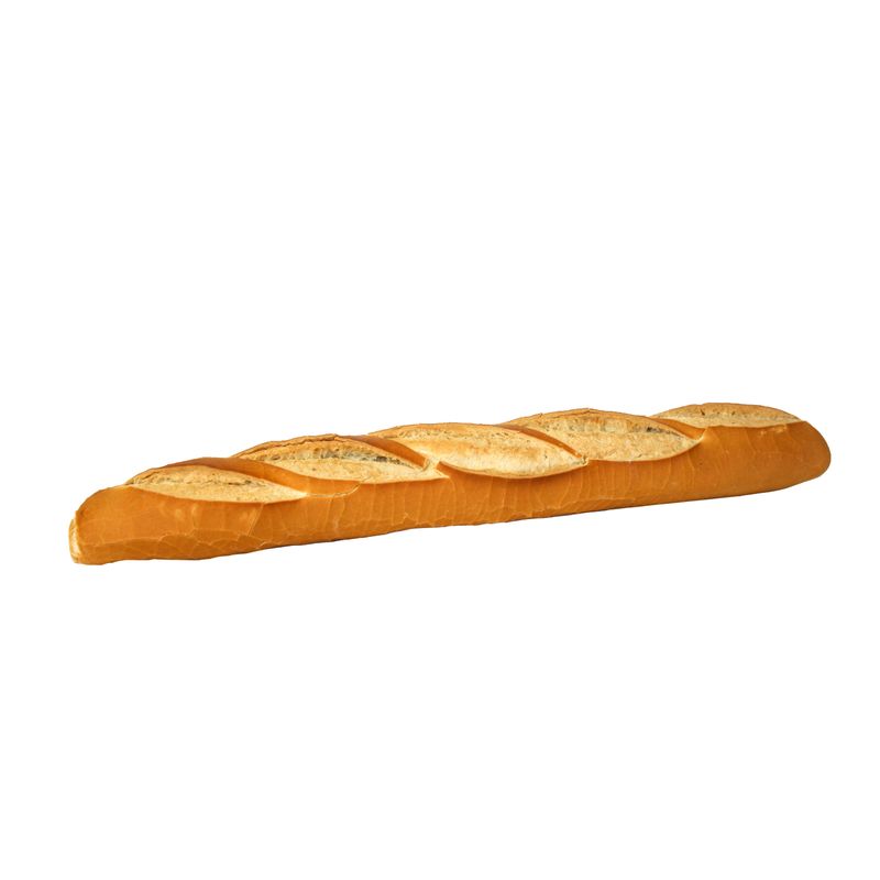164809