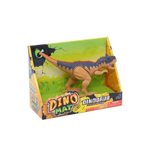 Dinosaurio Surtidos