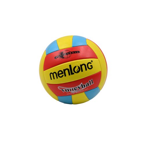 Pelota De Voley N°5