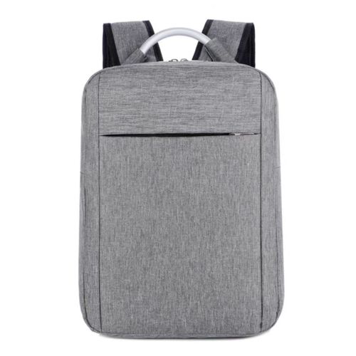 MOCHILA MSAA0038 PARA COMPUTADORA