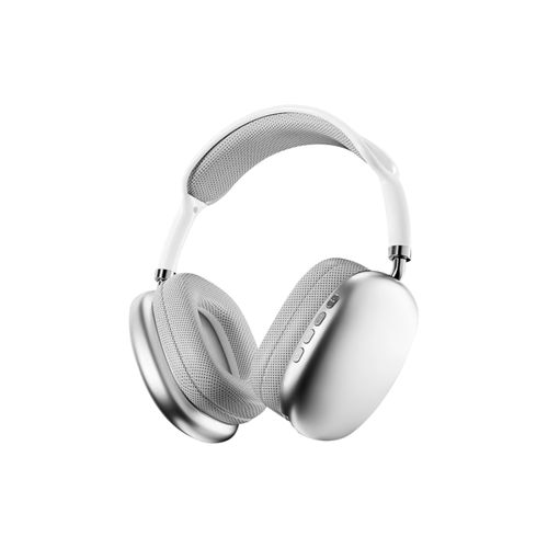 AURICULAR LEDSTAR LA-SOFT BLUETOOTH