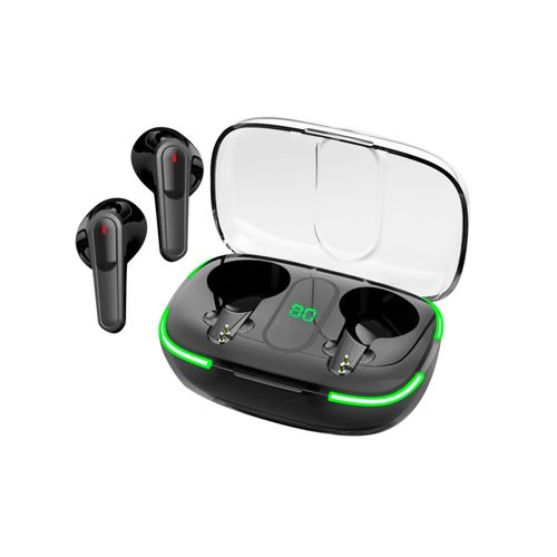 AURICULAR TREQA BT-34 BLUETOOTH