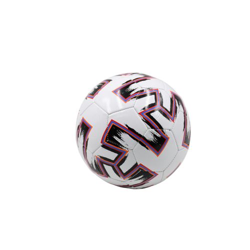 Pelota de Fútbol N°5
