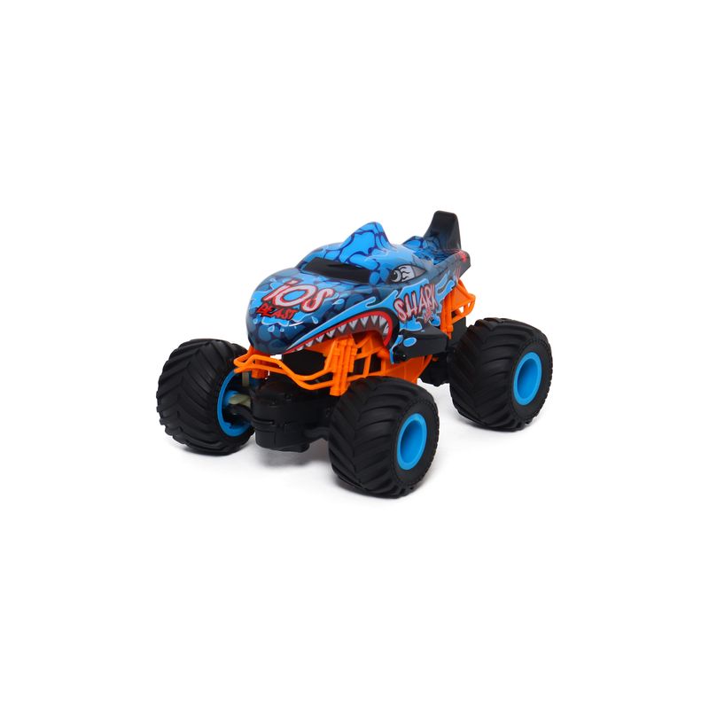 1650250