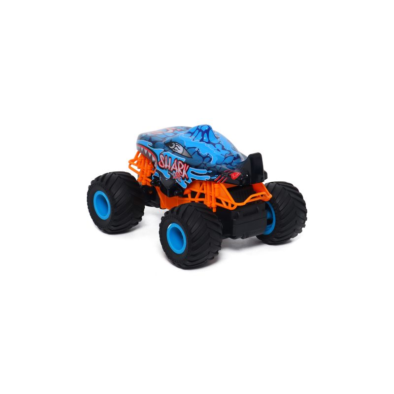 1650250