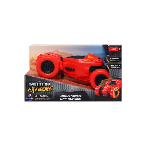 AUTO 140083 FRICCION