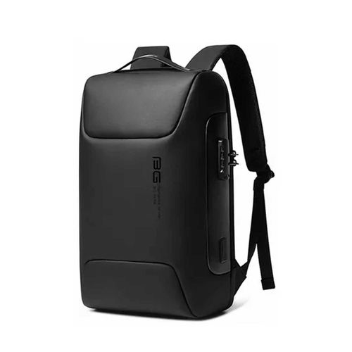 MOCHILA BANGE