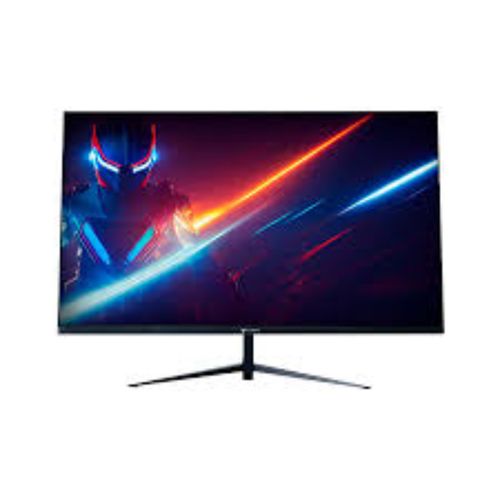MONITOR PERSEO HERMES 27",2K