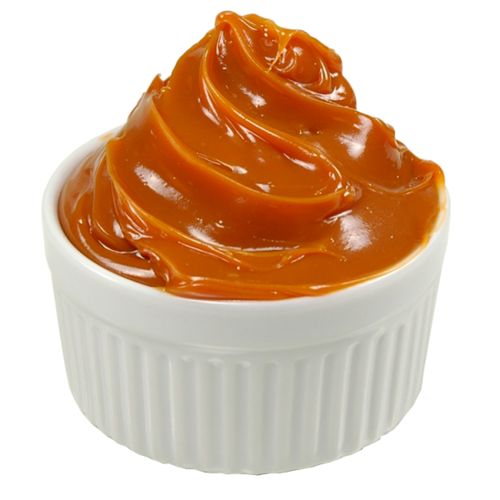 Dulce Los Nietitos De Leche Kg