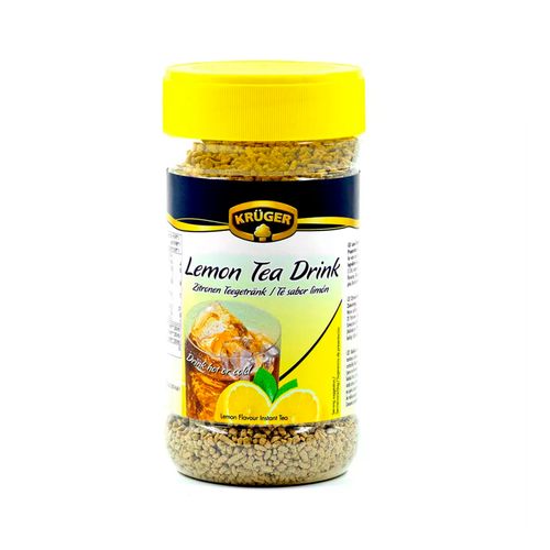 Te Kruger Limon 400Gr