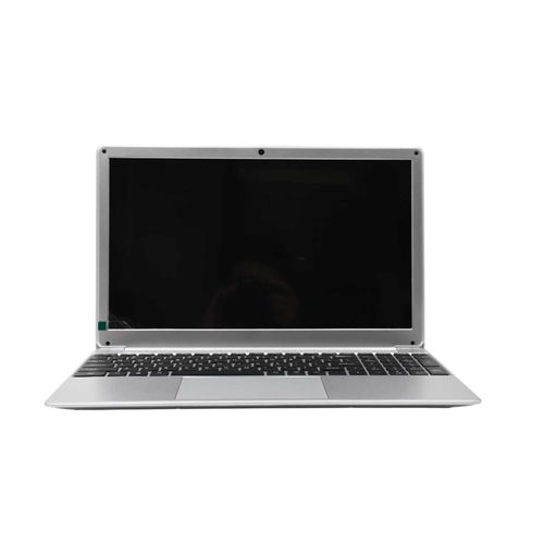 NOTEBOOK YEPO I8PLUS I5 15.6" 8GB/256 SSD
