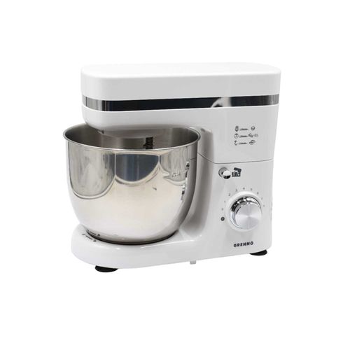 BATIDORA GRENNO TM-A17 PROFESIONAL 5LTS