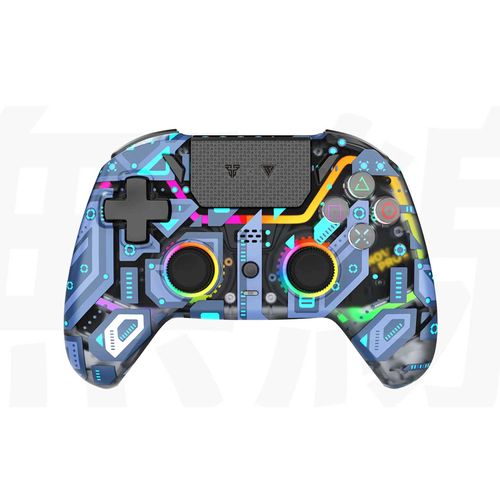 JOYSTICK NOVA PRO WGP14 BLACK