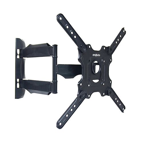 SOPORTE ENXUTA STENXA322655 ARTICULADO PARA PARED TV LED