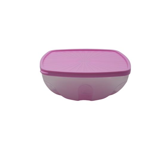 ENSALADERA VIHA BALI C/TAPA 1,5LTS