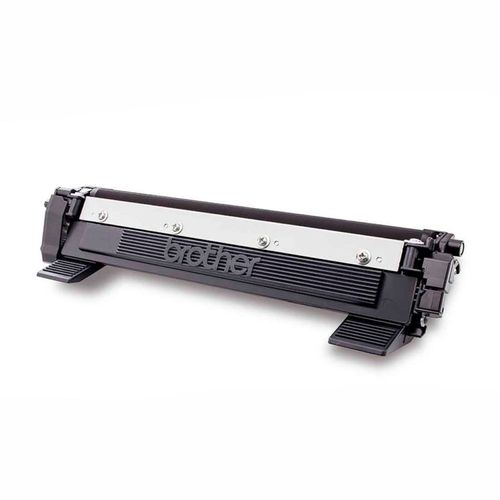 TONER BROTHER TN-1060 HL-1110/1112, DCP1512, MFC1810/1815