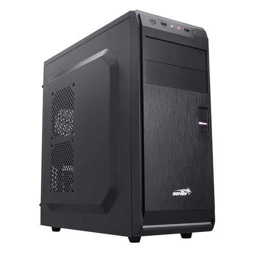 COMPUTADORA AMD RYZEN 7