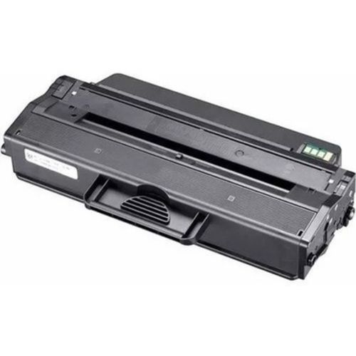 TONER ECOLOGIC INK MLT-D103L SAMSUNG