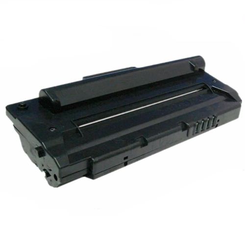 TONER ECOLOGIC INK D101/ML-2165 SAMSUNG
