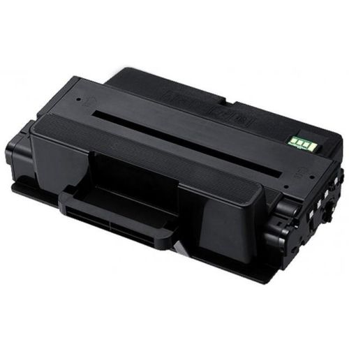 TONER ECOLOGIC INK MLT-203U SAMSUNG