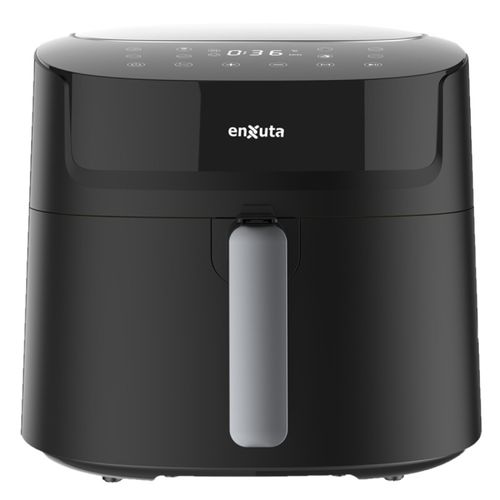 FREIDORA ENXUTA SDAENXFSA1116 SIN ACEITE 6LTS