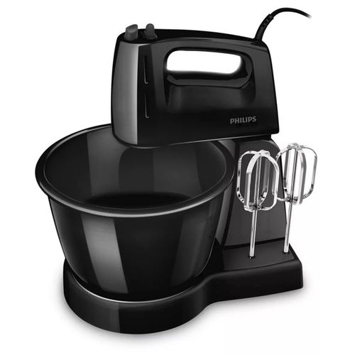 BATIDORA PHILIPS HR7100/90 CON BOWL