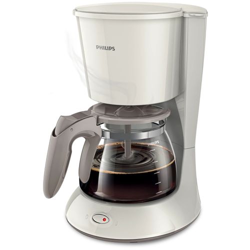 CAFETERA PHILIPS HD7461/00