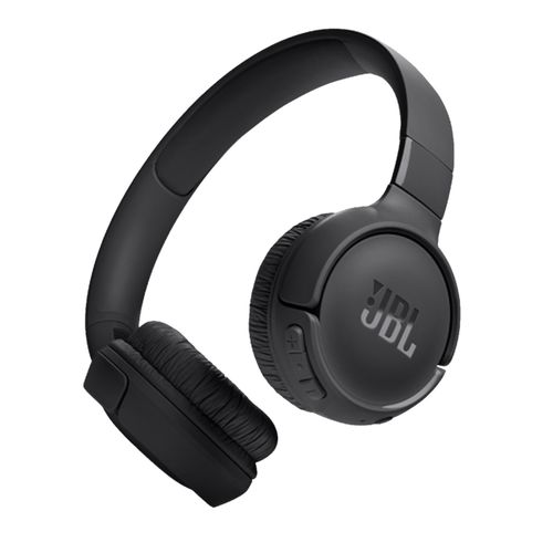 AURICULAR JBL T520 NEGRO