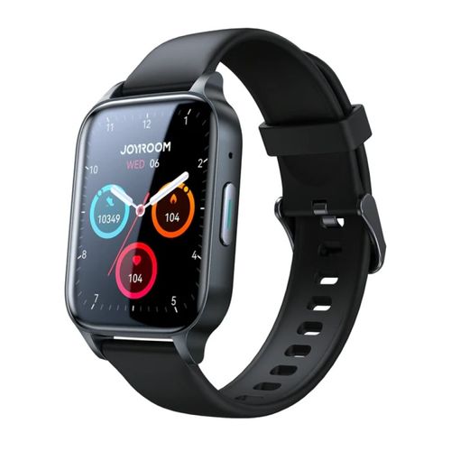 RELOJ JOYROOM FT3 SMART, HD