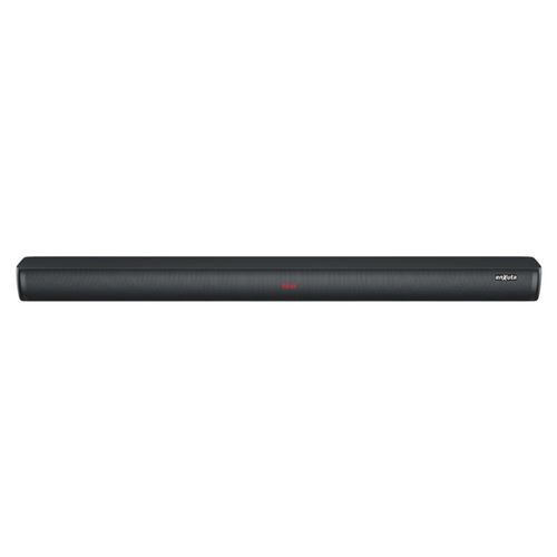 BARRA ENXUTA BSENX2940 DE SONIDO BLUETOOTH