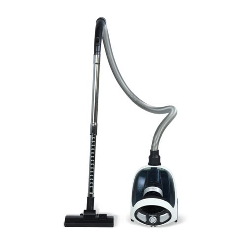 ASPIRADORA SMARTLIFE SL-VC8251