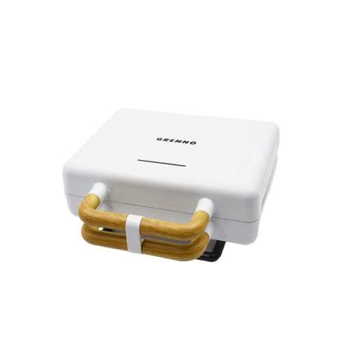 SANDWICHERA GRENNO BJX-S003 DESIGN