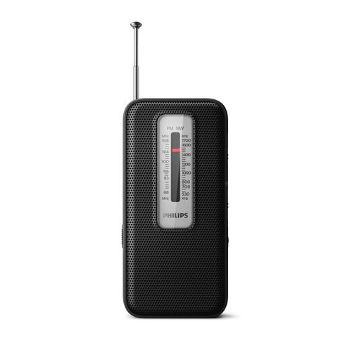 RADIO PHILIPS TAR1506/00 DE BOLSILLO