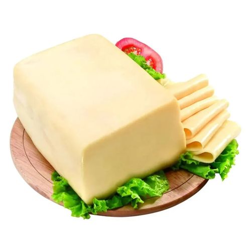 QUESO EL DORADO DAMBO KG